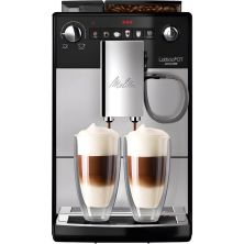 Кофемашина MELITTA Latticia OT (F30/0-101)