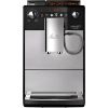 Кавомашина MELITTA Latticia OT (F30/0-101) - Зображення 1