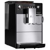 Кавомашина MELITTA Latticia OT (F30/0-101) - Зображення 2