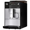 Кавомашина MELITTA Latticia OT (F30/0-101) - Зображення 3