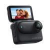 Екшн-камера Insta360 GO 3S Standard Edition 128 GB Midnight Black (6970357857494) - Зображення 1