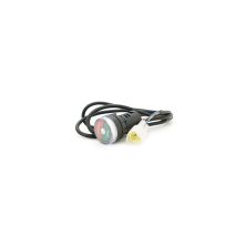 Мережевий зарядний пристрій для АКБ Voltronic LiFePO4 48V(58.8V), 4S, 25A, 3kg (QX1200-588)