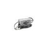 Мережевий зарядний пристрій для АКБ Voltronic LiFePO4 48V(58.8V), 4S, 25A, 3kg (QX1200-588) - Зображення 3
