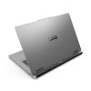 Ноутбук Lenovo LOQ 17IRX10 (83JH00FURA) - Зображення 1