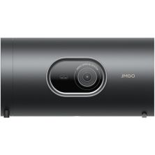 Проектор JMGO PicoPlay 1080p (6959422615924)