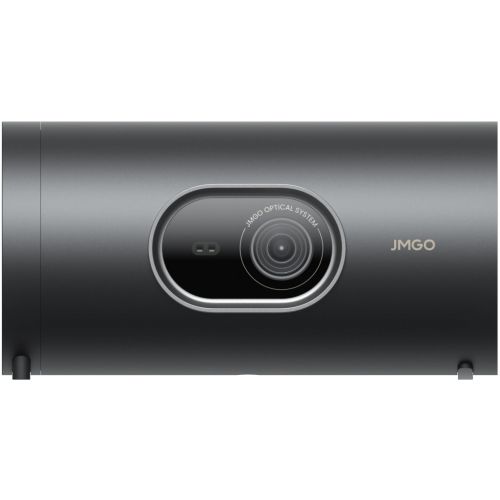 Проектор JMGO PicoPlay 1080p (6959422615924)