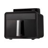 Мультипечь MPM MFR-16 - Изображение 1