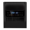 Мультипечь MPM MFR-16 - Изображение 2