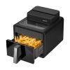 Мультипечь MPM MFR-16 - Изображение 3