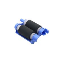 Ролик захоплення паперу HP LJ M402, RM2-5452 Makkon (ZMNC-RM2-5452-PICK)