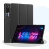 Чохол до планшета BeCover Smart Case Lenovo Legion Y700 (5nd Gen) TB323FU 8.8 Black (715811) - Зображення 1