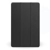 Чохол до планшета BeCover Smart Case Lenovo Legion Y700 (5nd Gen) TB323FU 8.8 Black (715811) - Зображення 2