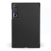 Чохол до планшета BeCover Smart Case Lenovo Legion Y700 (5nd Gen) TB323FU 8.8 Black (715811) - Зображення 3