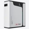 Батарея LiFePo4 Matrix 51.2V 100Ah (HS51100-W) - Зображення 2