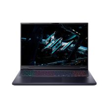 Ноутбук Acer Predator Helios Neo 18 AI PHN18-I71 (NH.U5XEU.006)