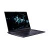 Ноутбук Acer Predator Helios Neo 18 AI PHN18-I71 (NH.U5XEU.006) - Зображення 1