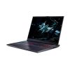 Ноутбук Acer Predator Helios Neo 18 AI PHN18-I71 (NH.U5XEU.006) - Зображення 2