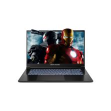 Ноутбук Dream Machines RG5060-17 (RG5060-17UA31)