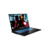 Ноутбук Dream Machines RG5060-17 (RG5060-17UA31) - Изображение 1