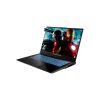 Ноутбук Dream Machines RG5060-17 (RG5060-17UA31) - Изображение 2