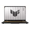Ноутбук ASUS TUF Gaming F16 FX608JHI-TU346 (90NR0NA1-M00MB0) - Зображення 1