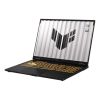 Ноутбук ASUS TUF Gaming F16 FX608JHI-TU346 (90NR0NA1-M00MB0) - Зображення 2