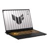 Ноутбук ASUS TUF Gaming F16 FX608JHI-TU346 (90NR0NA1-M00MB0) - Зображення 3