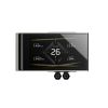 Система жидкостного охлаждения Deepcool LT360 Vision ARGB Black (R-LT360VISION-BKAMMC-G-1) - Изображение 2