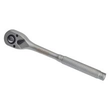 Трещотка Alloid 1/2, 72 зубца (TW-9023)