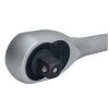 Тріскачка Alloid 1/2, 72 зубці (TW-9023) - Зображення 2