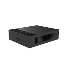 VoIP-шлюз Fanvil GA10