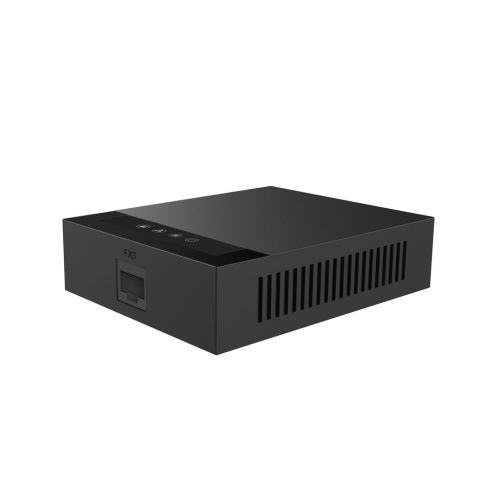 VoIP-шлюз Fanvil GA10