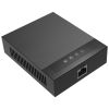 VoIP-шлюз Fanvil GA10 - Изображение 1
