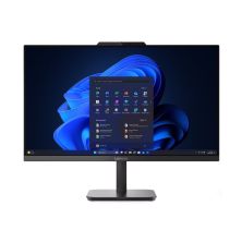 Компьютер Lenovo V105 24 AiO / Ryzen5 40, 16, 512, KM (13Q0000XUI)