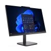 Комп'ютер Lenovo V105 24 AiO / Ryzen5 40, 16, 512, KM (13Q0000XUI) - Зображення 1