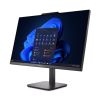 Комп'ютер Lenovo V105 24 AiO / Ryzen5 40, 16, 512, KM (13Q0000XUI) - Зображення 2