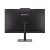 Комп'ютер Lenovo V105 24 AiO / Ryzen5 40, 16, 512, KM (13Q0000XUI) - Зображення 3