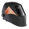 Маска сварщика SEQUOIA DIN 5-9/9-13, 100×60мм, 4 датчика, 1/1/1/2 (SWH4000) - Изображение 1