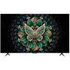 Телевізор TCL 55C69K - Зображення 2