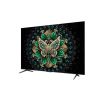 Телевізор TCL 55C69K - Зображення 3
