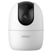 Камера видеонаблюдения Imou Ranger2-3MP (IPC-K2EP-3R1W)