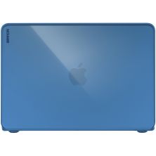 Чохол до ноутбука Armorstandart 13 MacBook Neo Indigo Crystal (ARM92645)