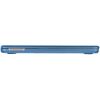 Чехол для ноутбука Armorstandart 13 MacBook Neo Indigo Crystal (ARM92645) - Изображение 3
