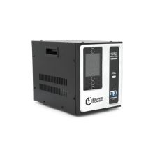 Стабилизатор напряжения Europower EQVR-3000VA, 2400W (EQVR-3000V)