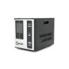 Стабилизатор напряжения Europower EQVR-3000VA, 2400W (EQVR-3000V) - Изображение 1