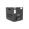 Стабилизатор напряжения Europower EQVR-3000VA, 2400W (EQVR-3000V) - Изображение 2