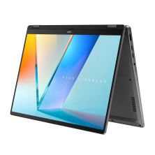 Ноутбук ASUS Vivobook 16 Flip TP3607SA-SI180W (90NB1511-M00D00)
