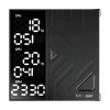 Кулер до процесора 1stPlayer FB12DS-7-BK - Зображення 2