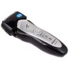 Електробритва Panasonic ES-GA21 (ES-GA21-S820) - Зображення 1