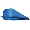 Спальный мешок Terra Incognita Pharaon EVO 200 L blue (4823081501817) - Изображение 1